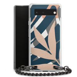 Wrist Case Black