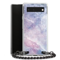 Wrist Case Black