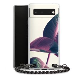 Wrist Case Black