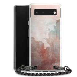 Wrist Case gunmetal