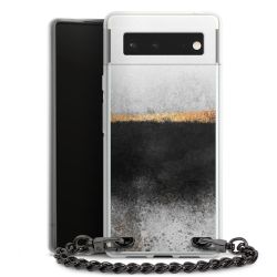 Wrist Case gunmetal