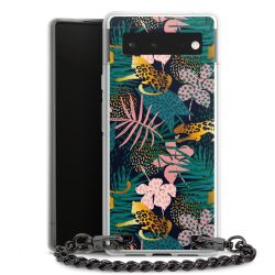 Wrist Case Black