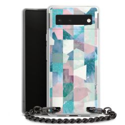 Wrist Case gunmetal