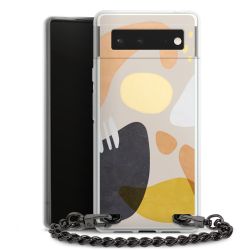 Wrist Case Black