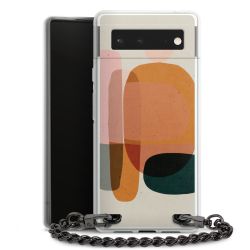 Wrist Case Black