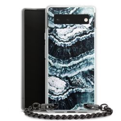 Wrist Case Black