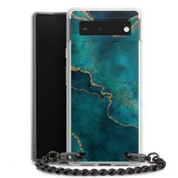 Wrist Case Black