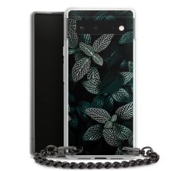 Wrist Case Black