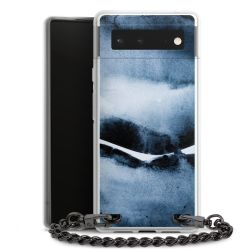 Wrist Case Black