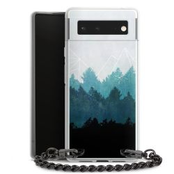 Wrist Case Black