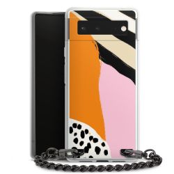 Wrist Case Black