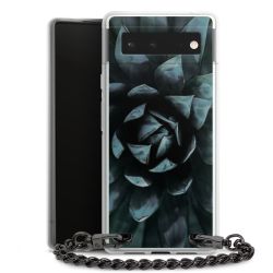 Wrist Case Black