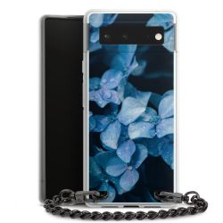 Wrist Case Black