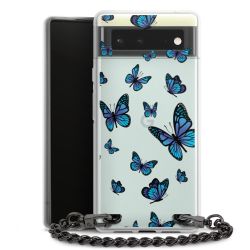 Wrist Case Black