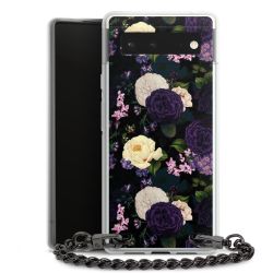 Wrist Case Black