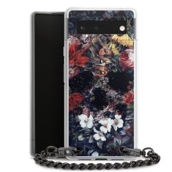 Wrist Case Black