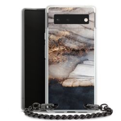 Wrist Case Black