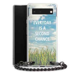 Wrist Case Black