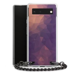 Wrist Case gunmetal