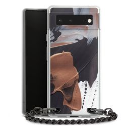 Wrist Case Black