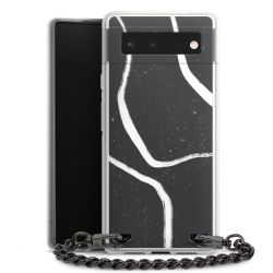 Wrist Case gunmetal