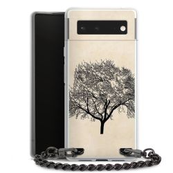 Wrist Case Black