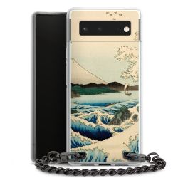 Wrist Case Black