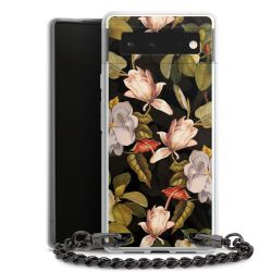 Wrist Case Black