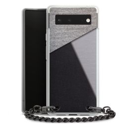 Wrist Case Black