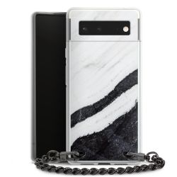 Wrist Case Black