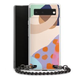 Wrist Case Black