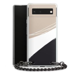 Wrist Case Black