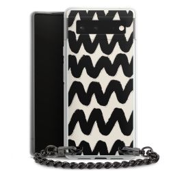 Wrist Case Black