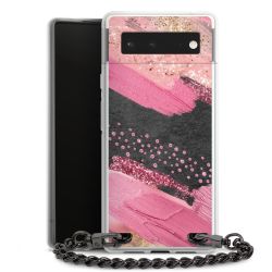 Wrist Case Black