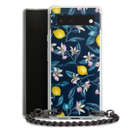 Wrist Case Black