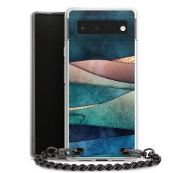 Wrist Case Black