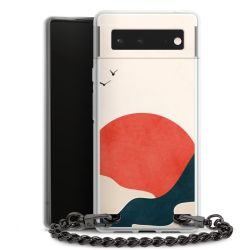 Wrist Case Black