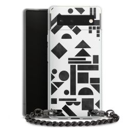 Wrist Case Black