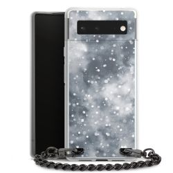 Wrist Case Black