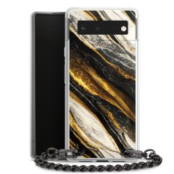 Wrist Case Black