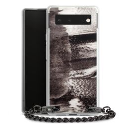 Wrist Case gunmetal