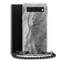 Wrist Case gunmetal