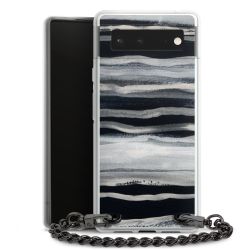 Wrist Case Black