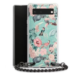 Wrist Case Black