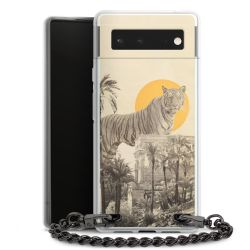 Wrist Case Black