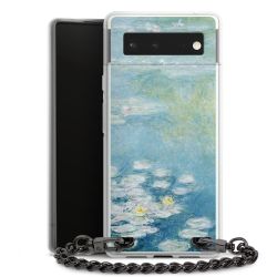 Wrist Case Black