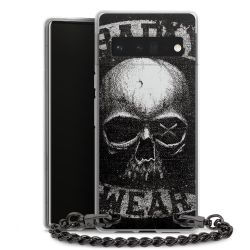 Wrist Case Black