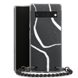 Wrist Case Gunmetal/black