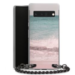 Wrist Case Black