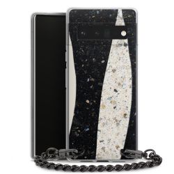 Wrist Case Gunmetal/black